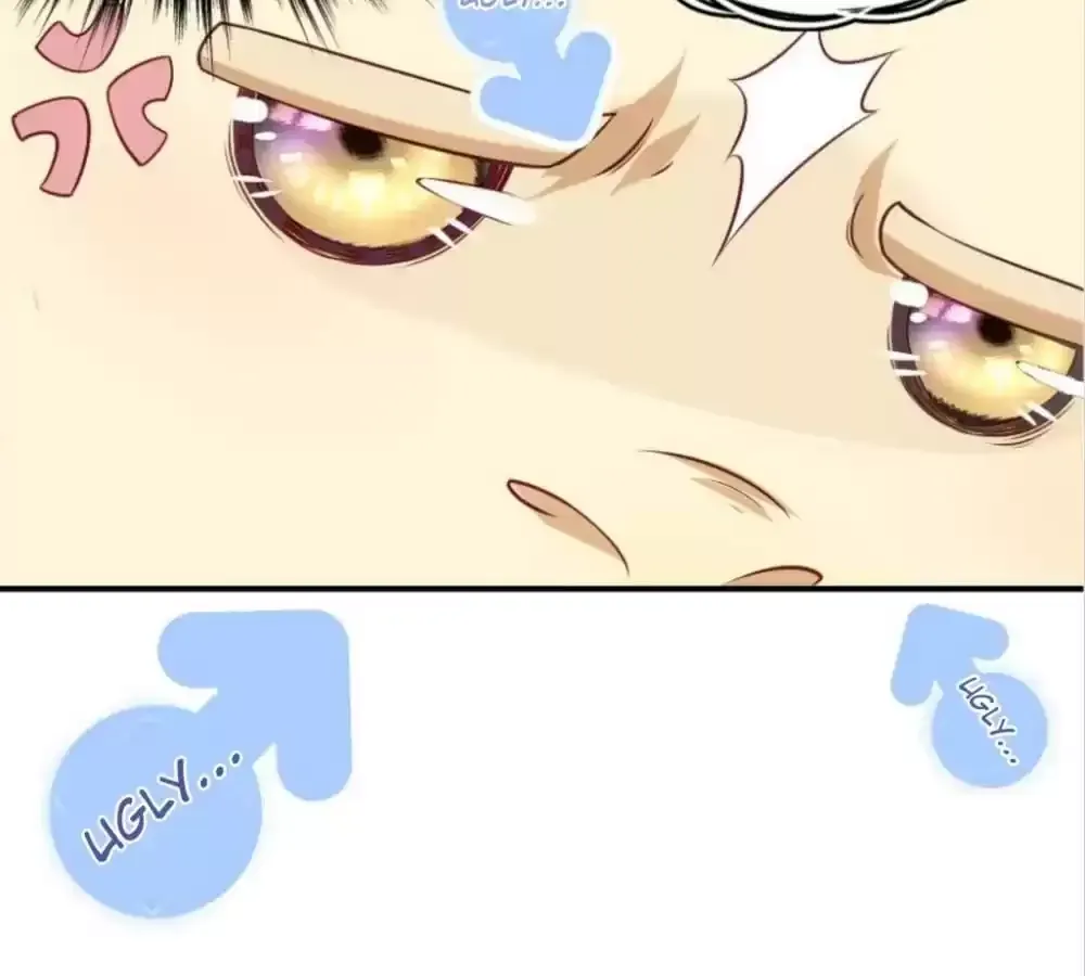 How To Use This Man Chapter 2 page 21 - 