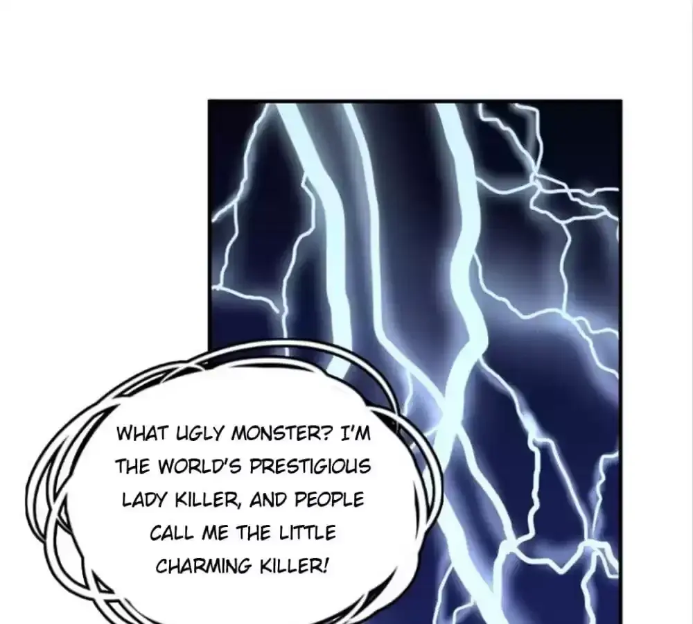How To Use This Man Chapter 2 page 22 - 