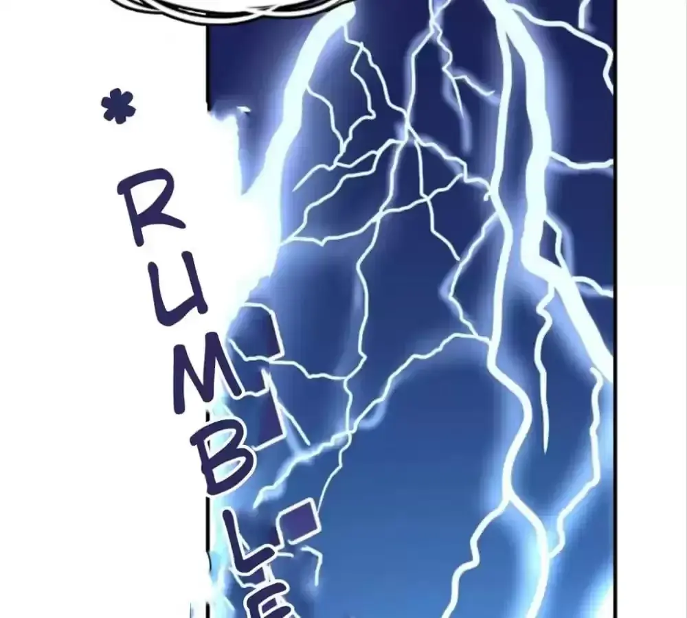 How To Use This Man Chapter 2 page 23 - 