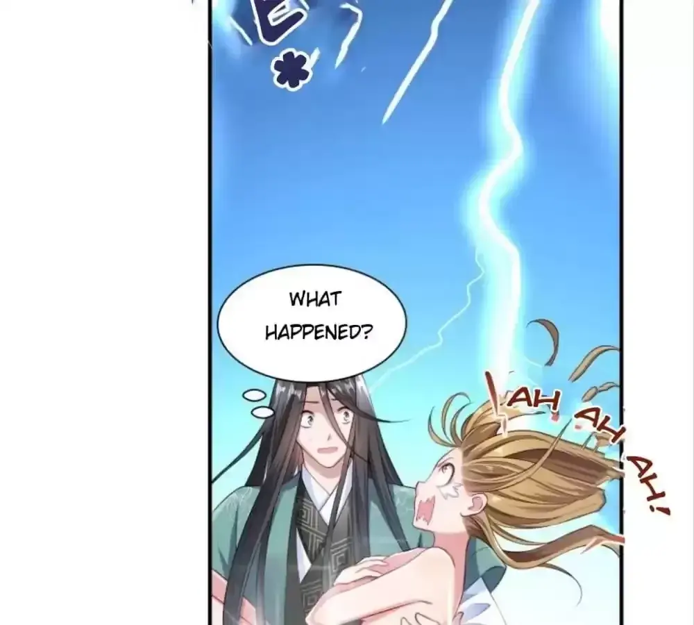 How To Use This Man Chapter 2 page 24 - 