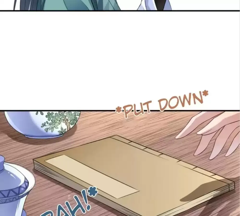 How To Use This Man Chapter 2 page 29 - 