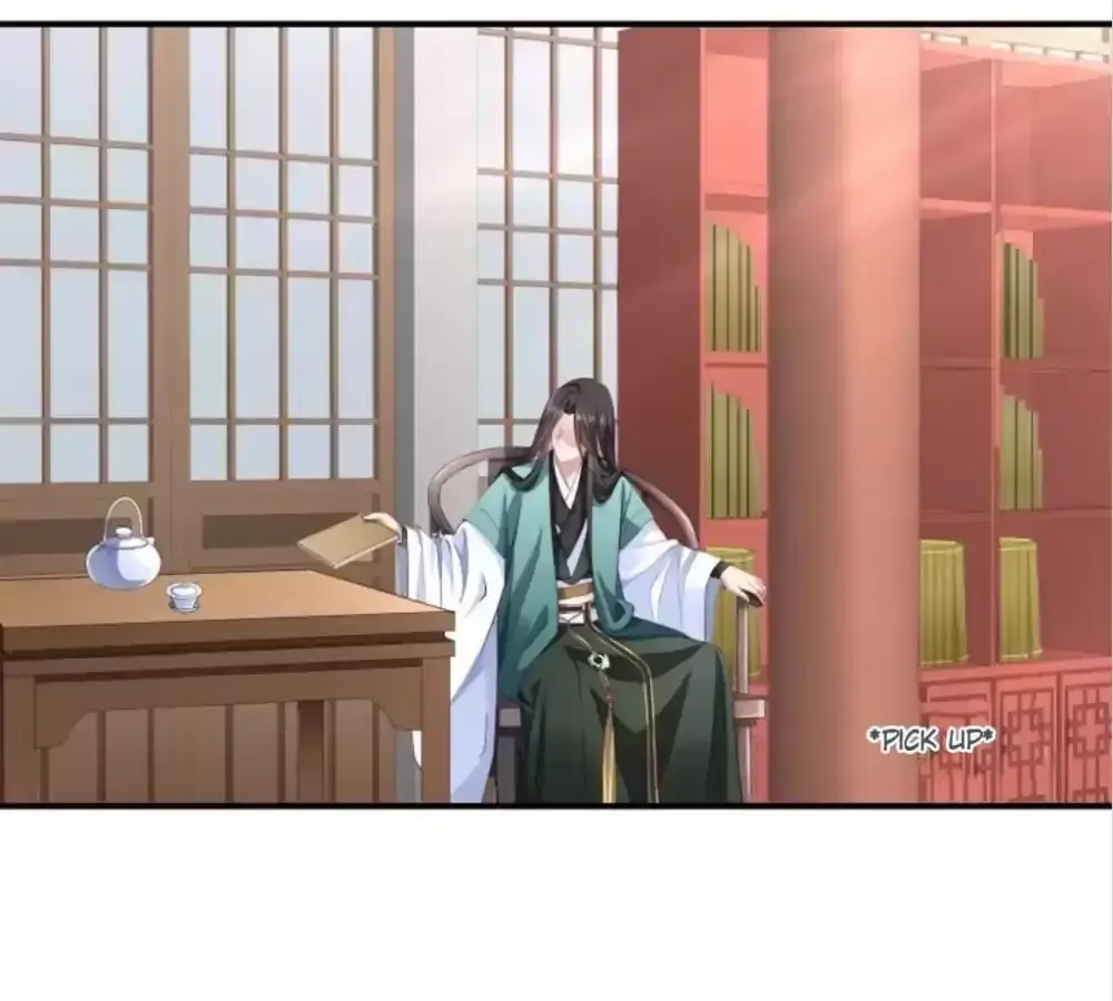 How To Use This Man Chapter 2 page 4 - 