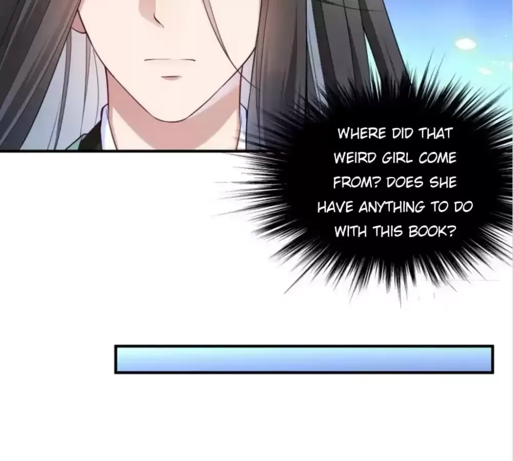 How To Use This Man Chapter 2 page 31 - 