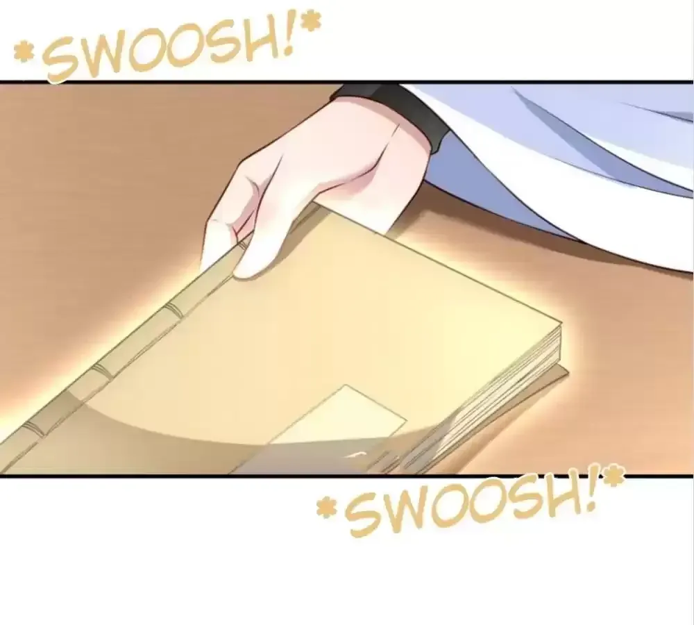 How To Use This Man Chapter 2 page 5 - 