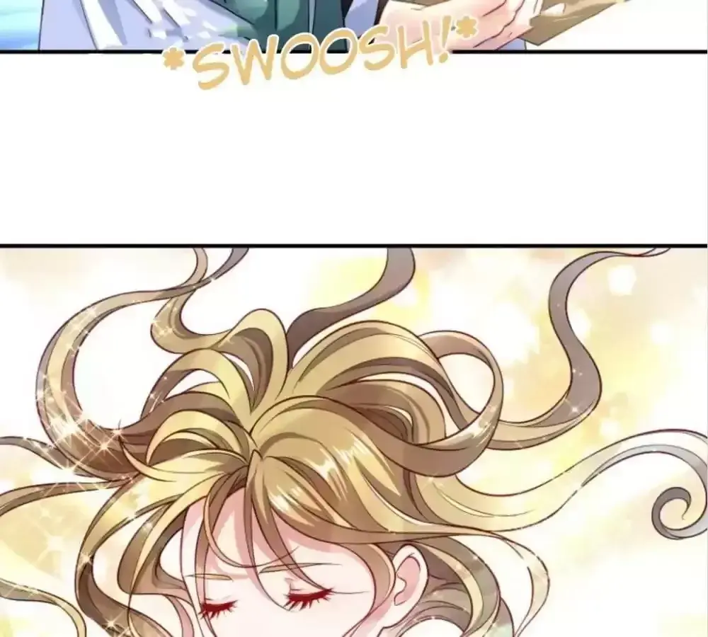 How To Use This Man Chapter 2 page 7 - 