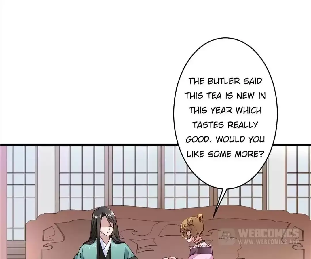 How To Use This Man Chapter 20 page 11 - 