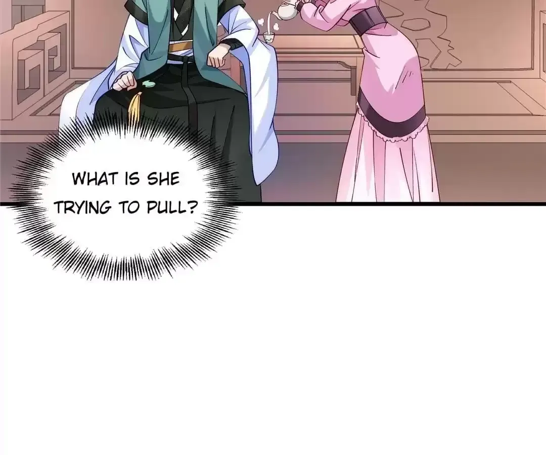 How To Use This Man Chapter 20 page 12 - 