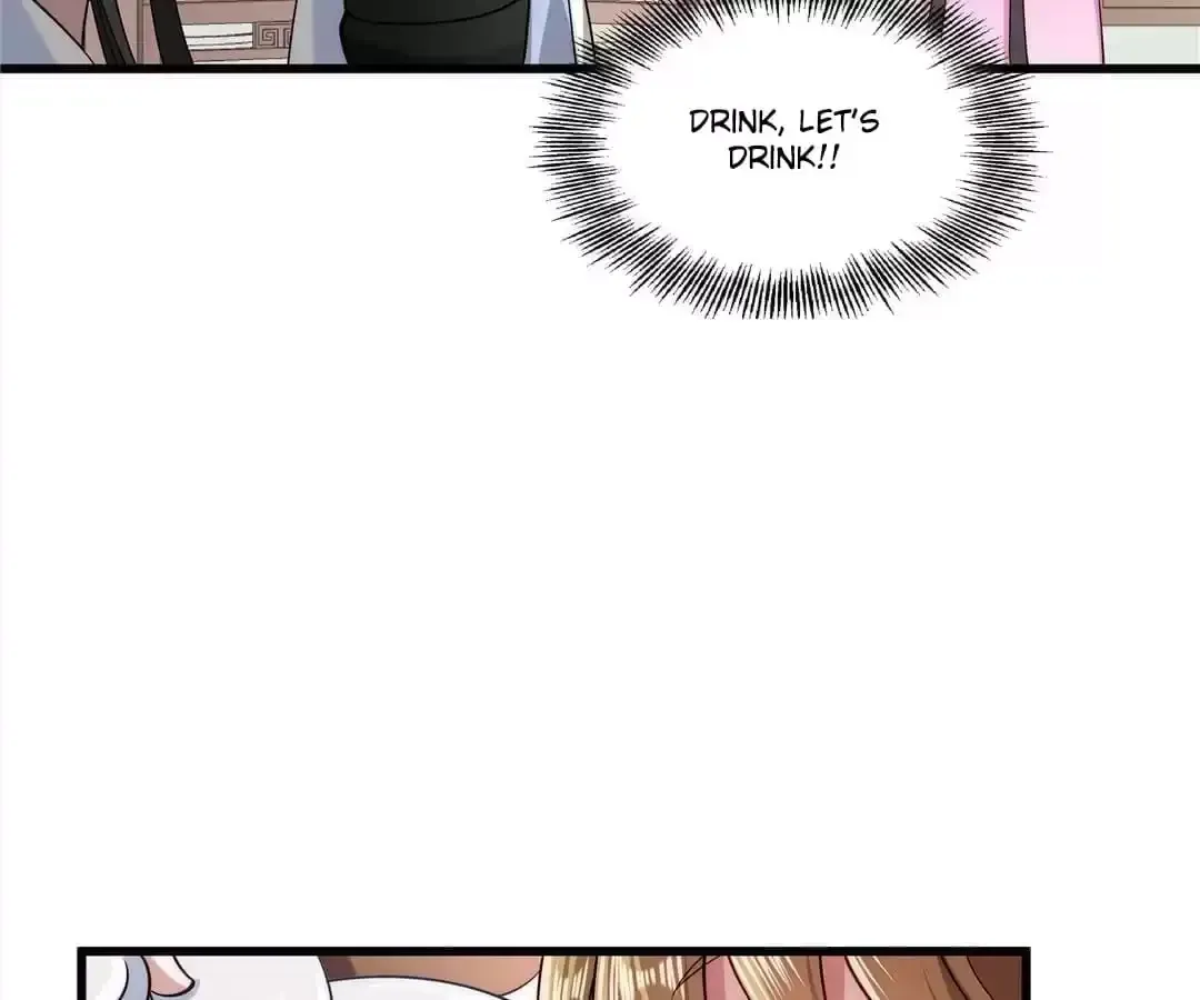 How To Use This Man Chapter 20 page 15 - 