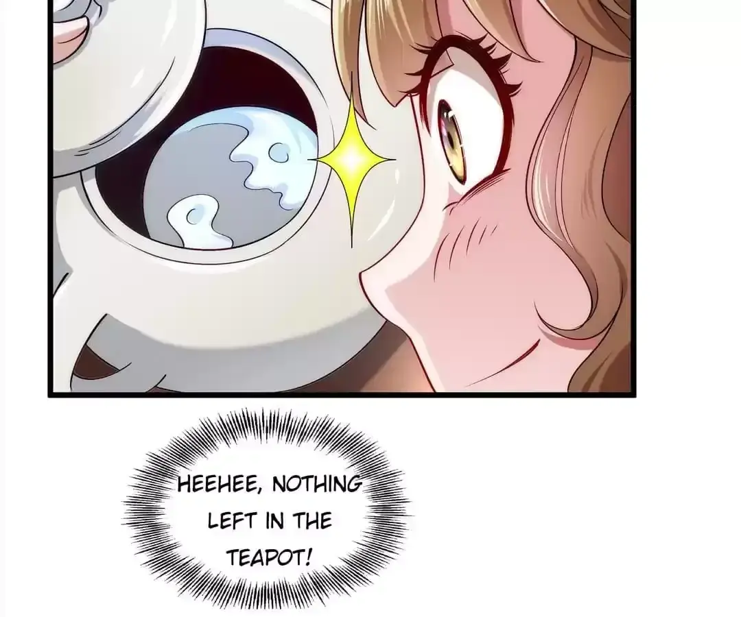 How To Use This Man Chapter 20 page 16 - 