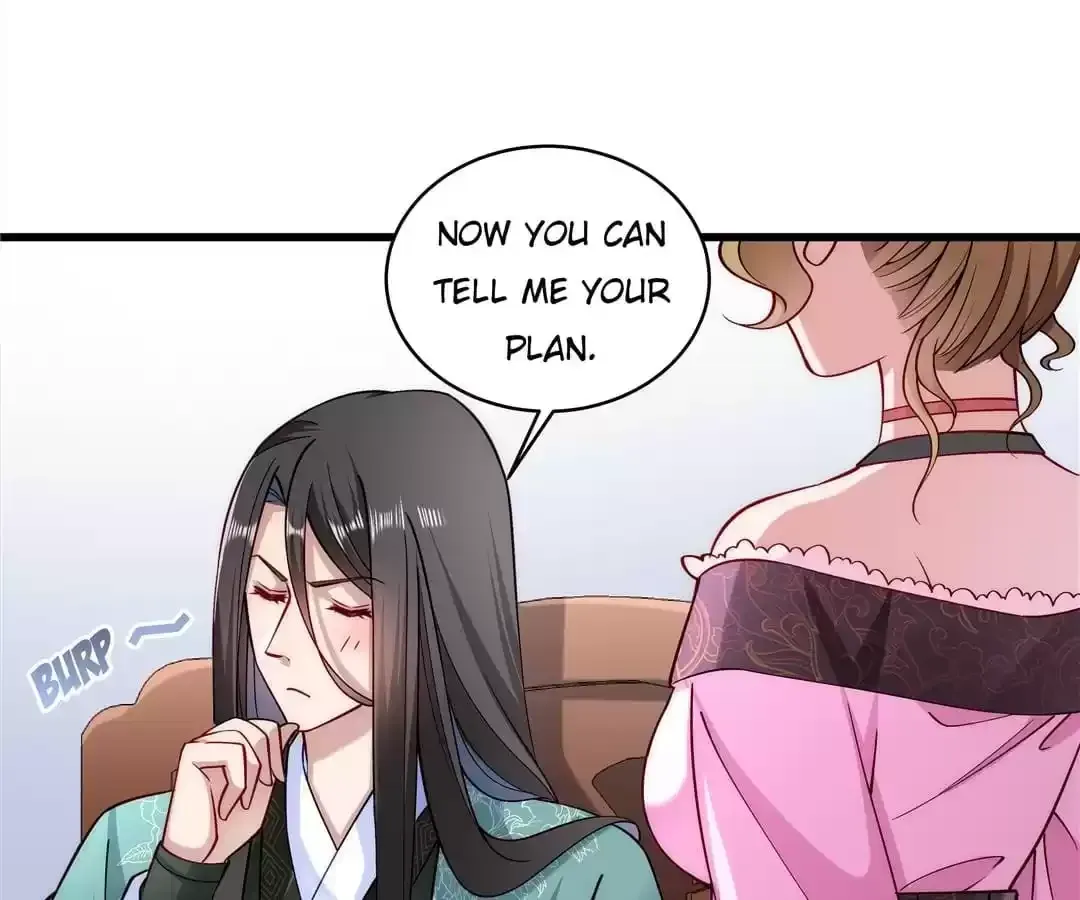 How To Use This Man Chapter 20 page 17 - 