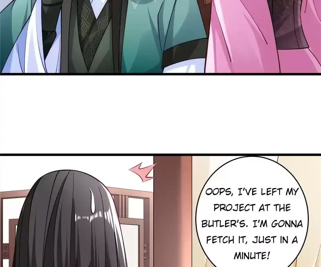 How To Use This Man Chapter 20 page 18 - 