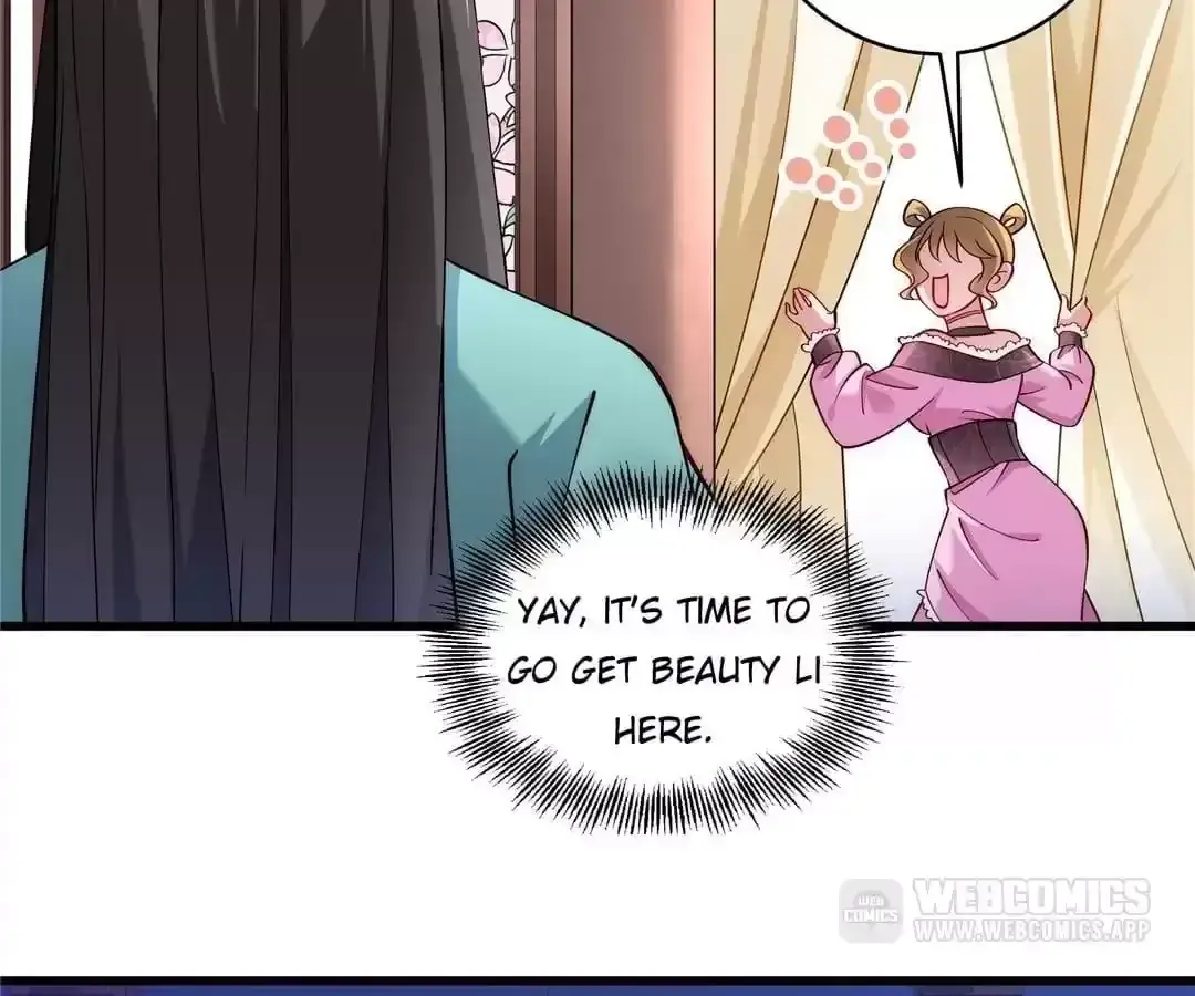 How To Use This Man Chapter 20 page 19 - 