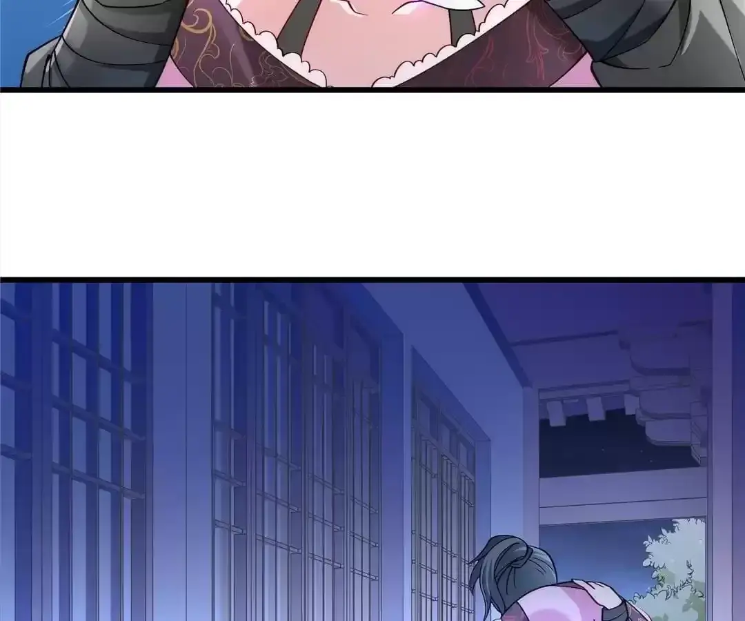 How To Use This Man Chapter 20 page 22 - 