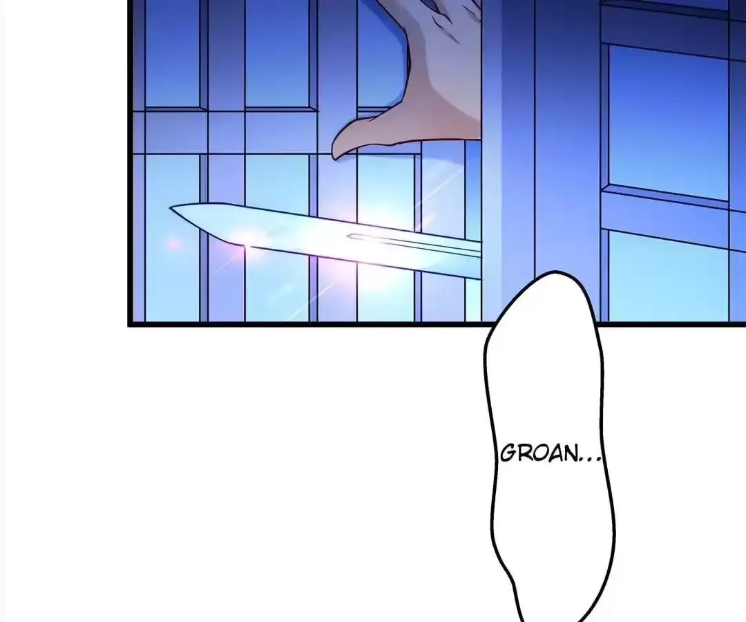 How To Use This Man Chapter 20 page 24 - 