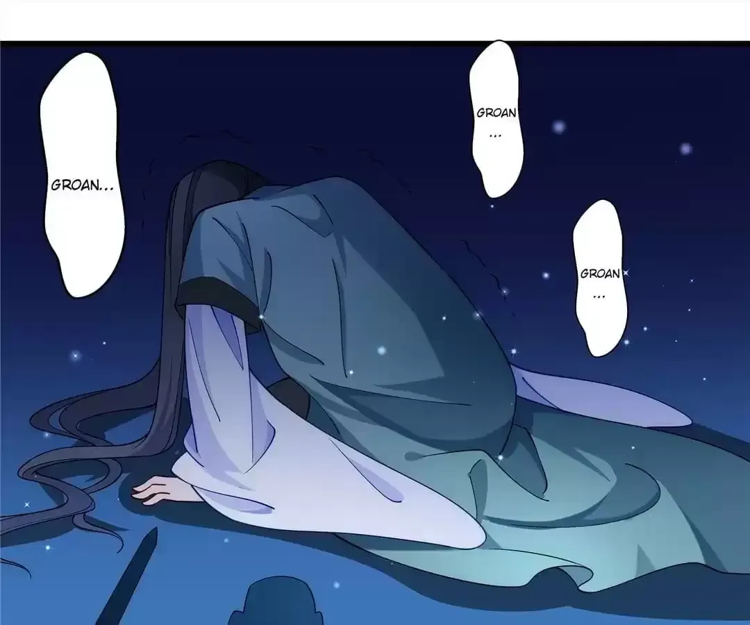 How To Use This Man Chapter 20 page 26 - 