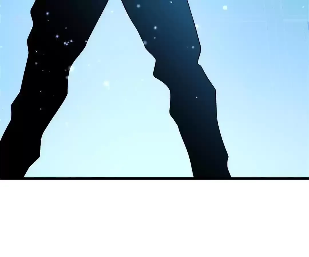 How To Use This Man Chapter 20 page 28 - 