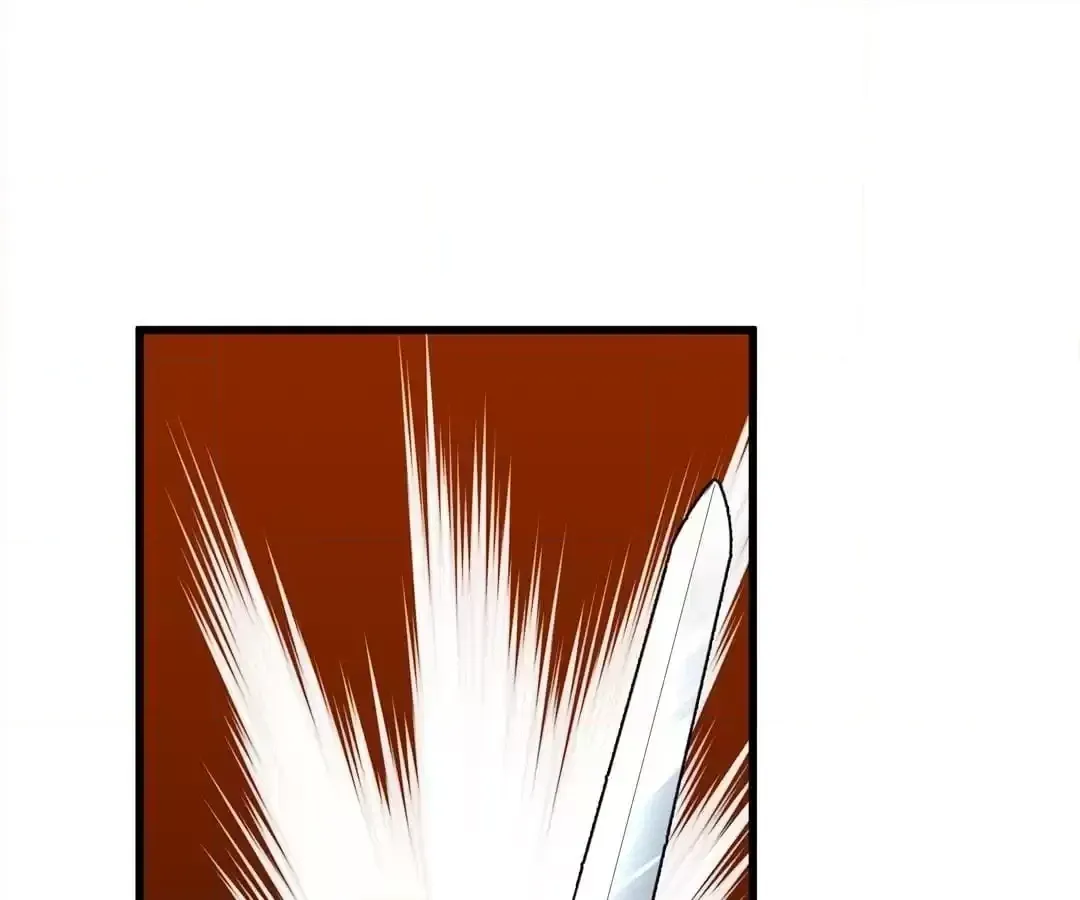 How To Use This Man Chapter 20 page 30 - 