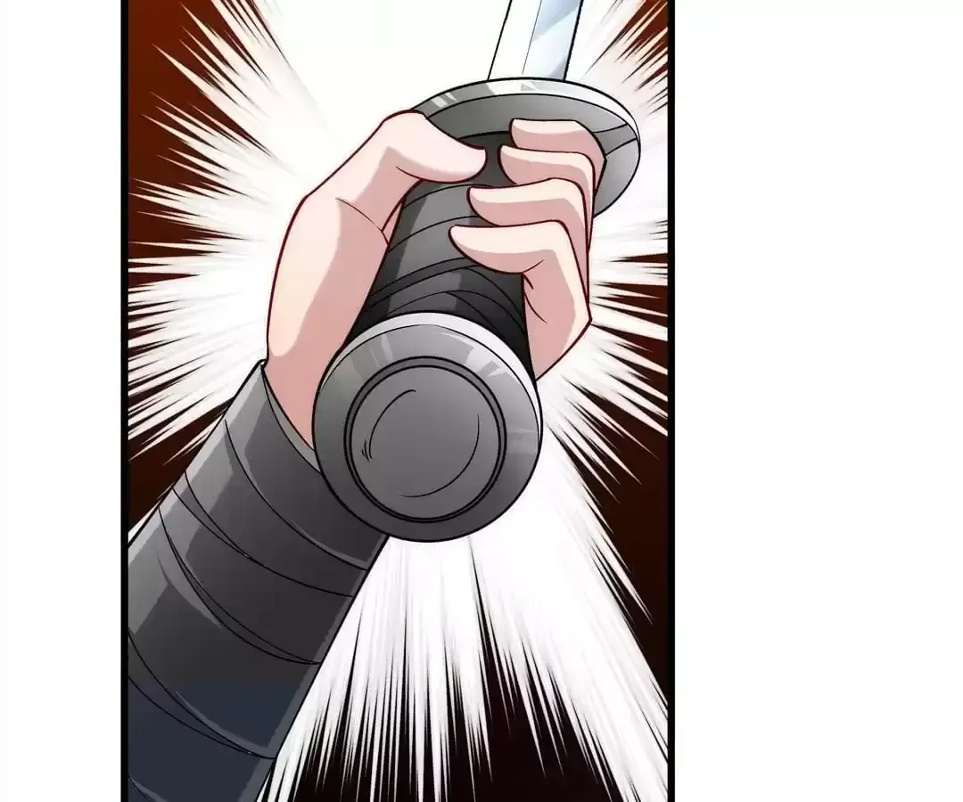 How To Use This Man Chapter 20 page 31 - 