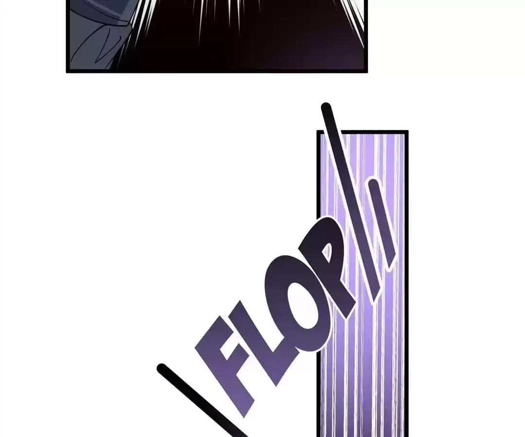 How To Use This Man Chapter 20 page 32 - 