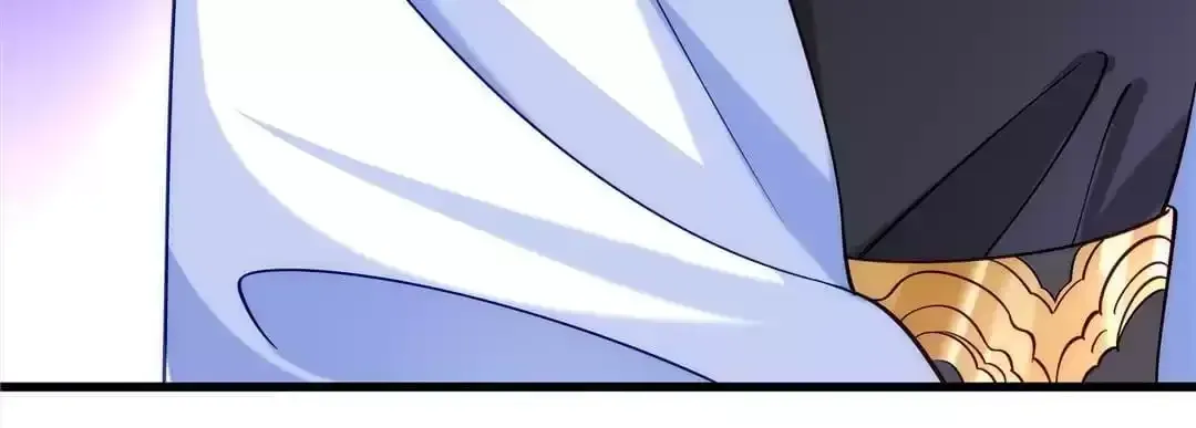 How To Use This Man Chapter 20 page 37 - 