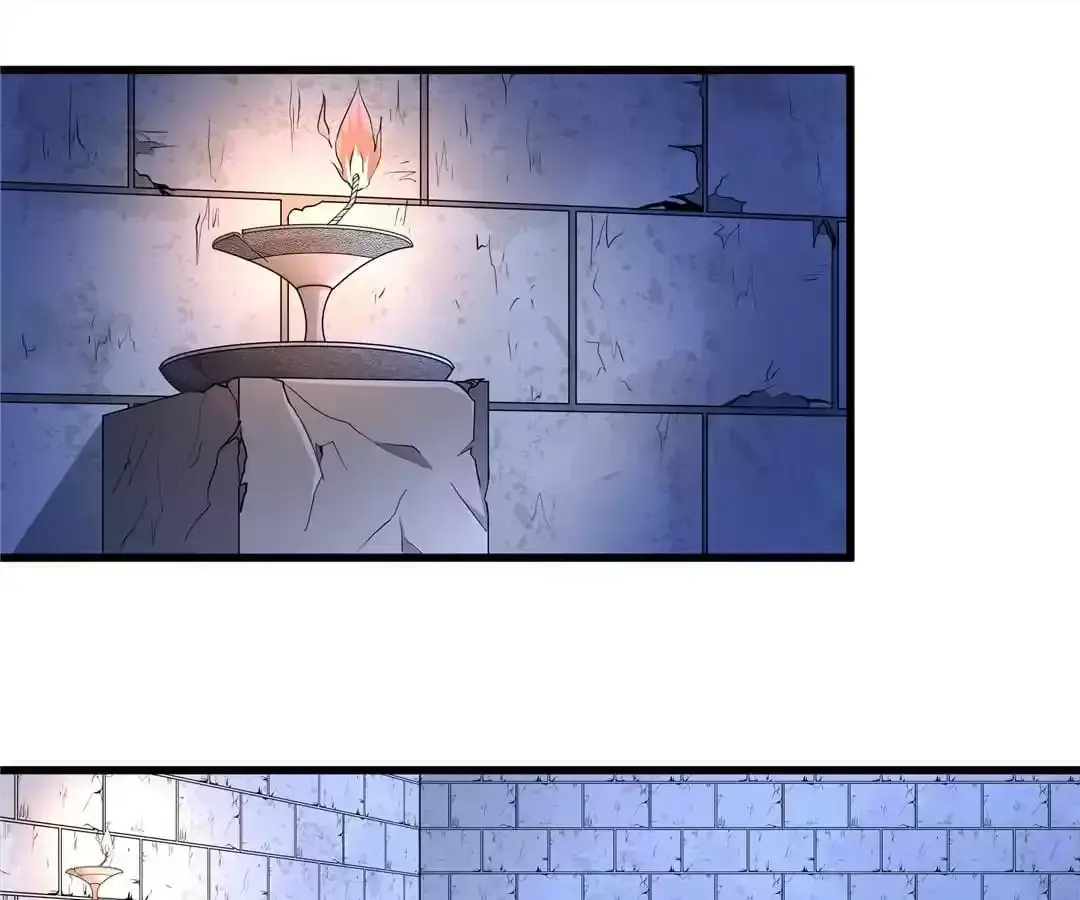 How To Use This Man Chapter 20 page 38 - 