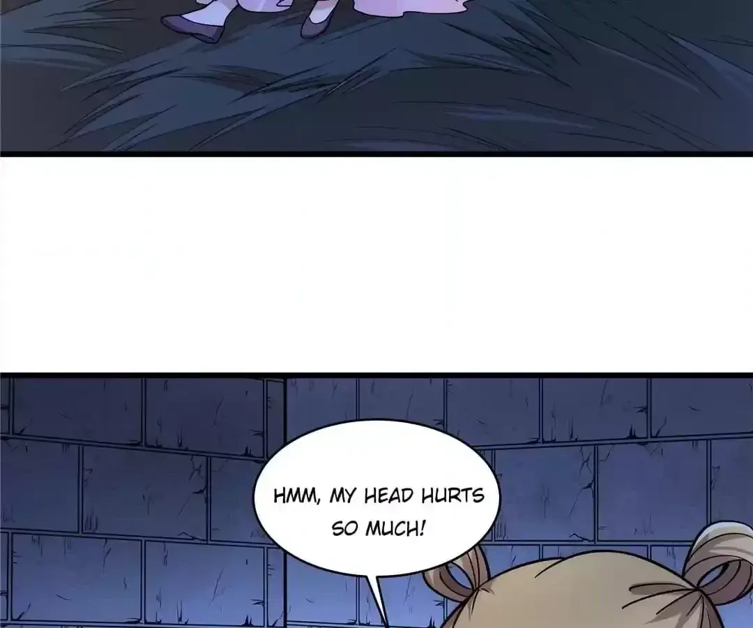 How To Use This Man Chapter 20 page 40 - 
