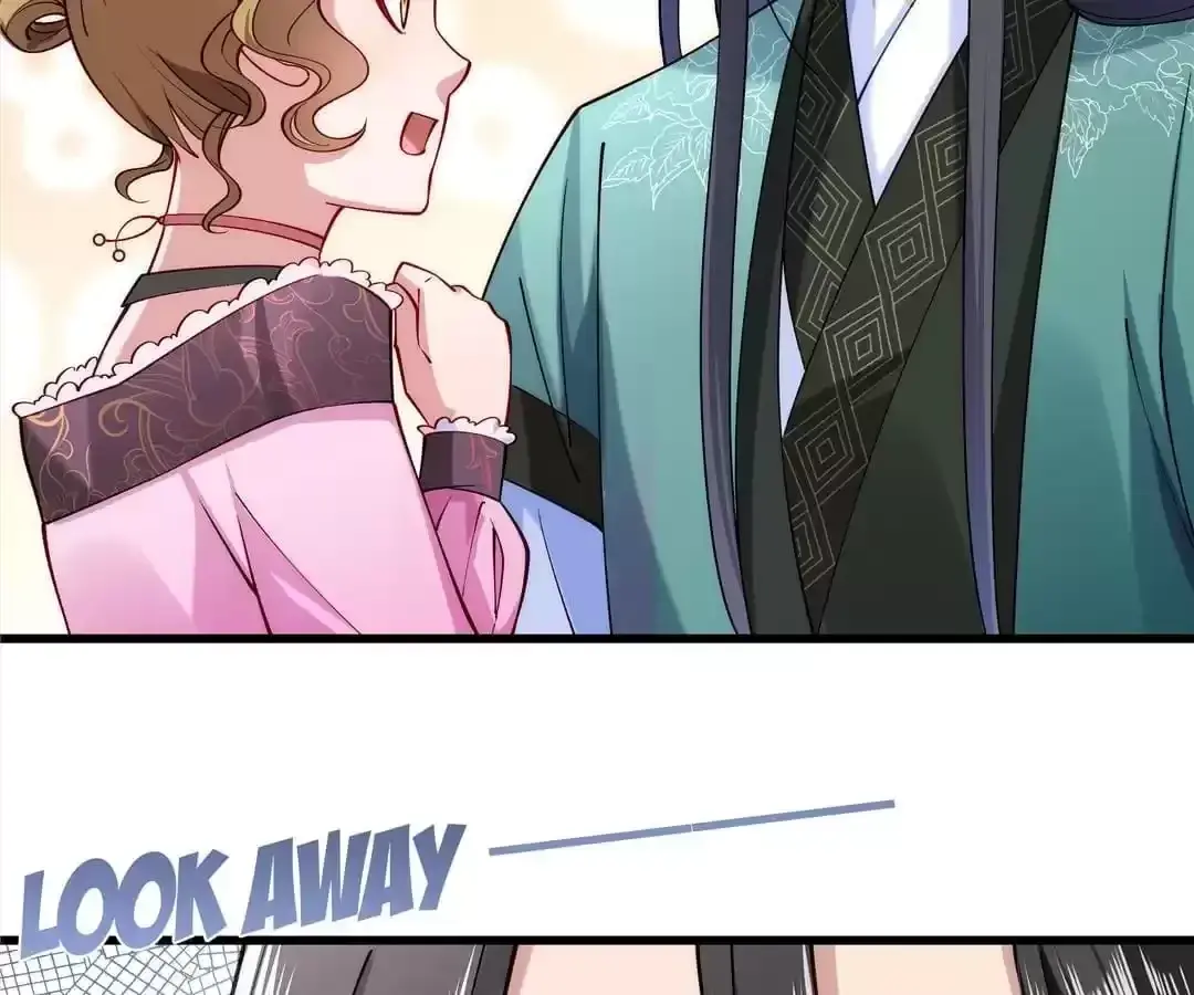 How To Use This Man Chapter 20 page 5 - 