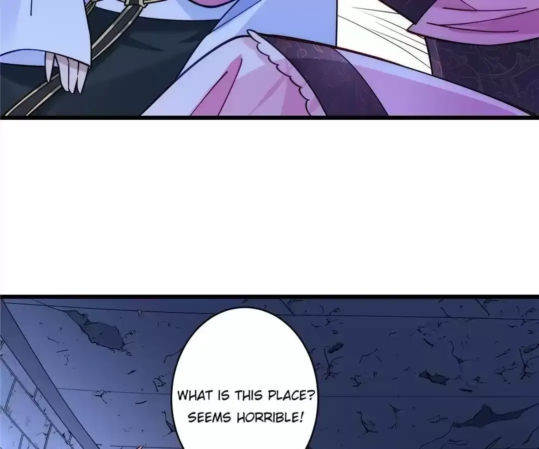 How To Use This Man Chapter 20 page 42 - 