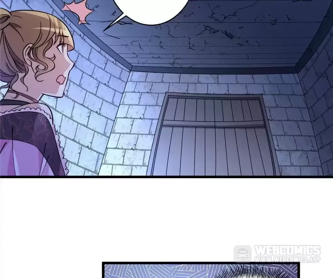 How To Use This Man Chapter 20 page 43 - 