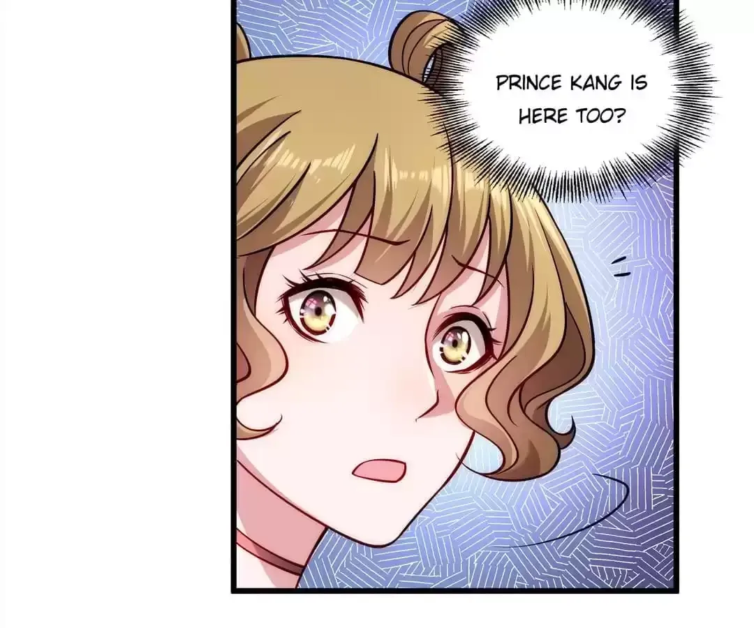 How To Use This Man Chapter 20 page 44 - 