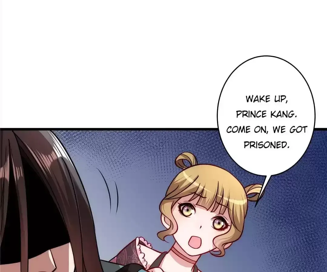 How To Use This Man Chapter 20 page 45 - 