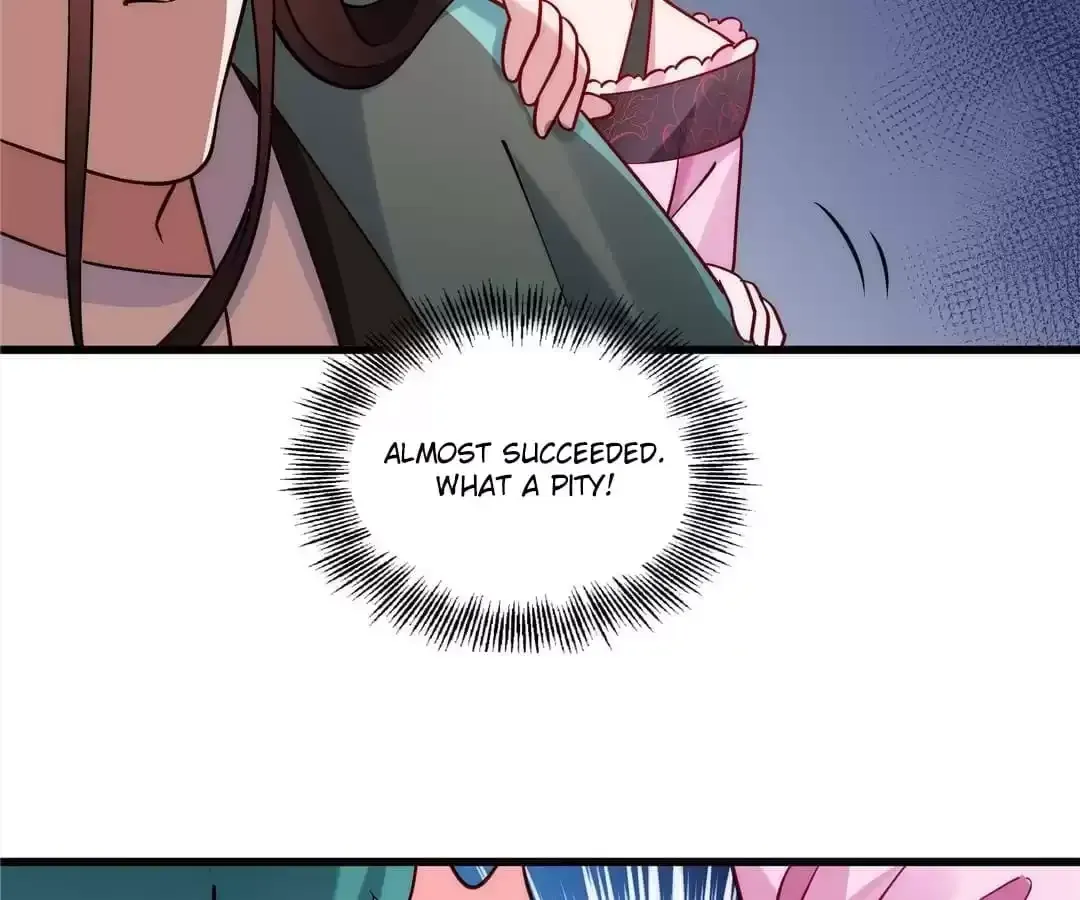 How To Use This Man Chapter 20 page 46 - 
