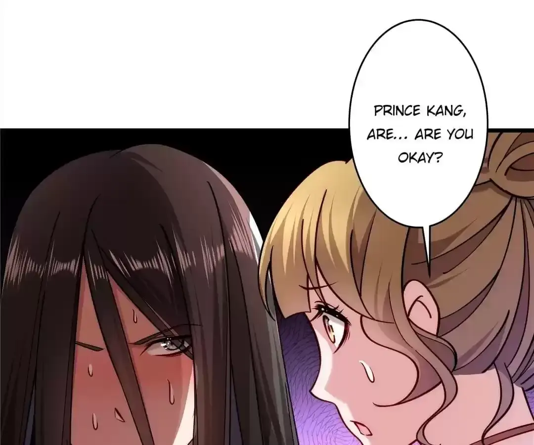 How To Use This Man Chapter 20 page 48 - 
