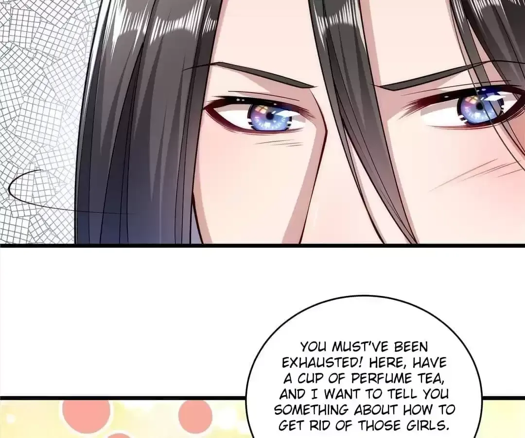 How To Use This Man Chapter 20 page 6 - 