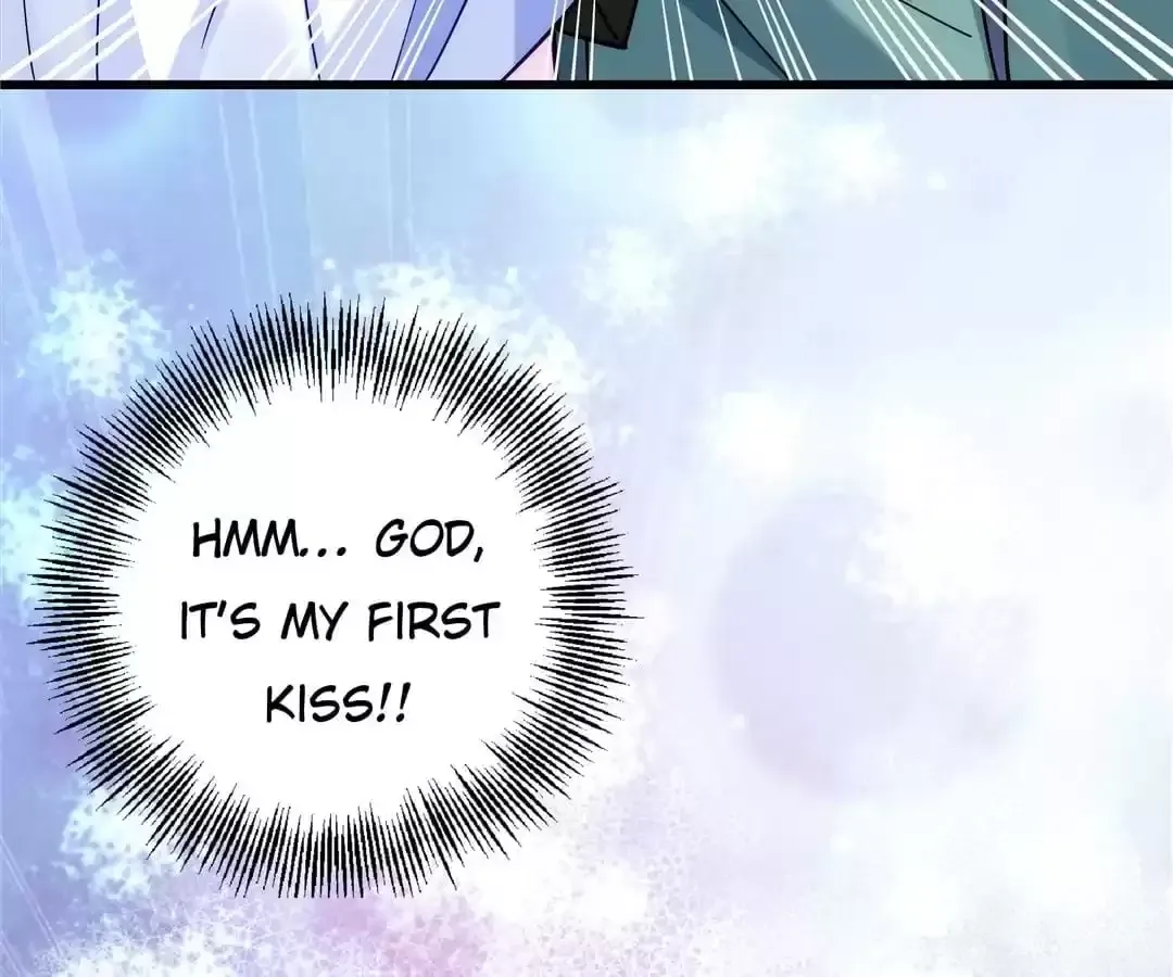 How To Use This Man Chapter 20 page 55 - 