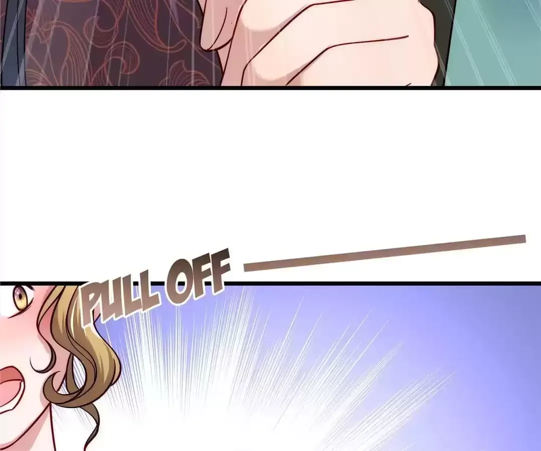 How To Use This Man Chapter 20 page 58 - 