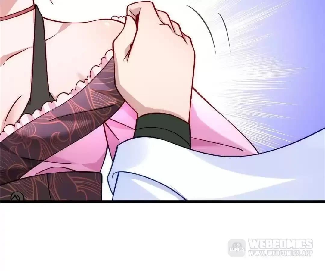 How To Use This Man Chapter 20 page 59 - 
