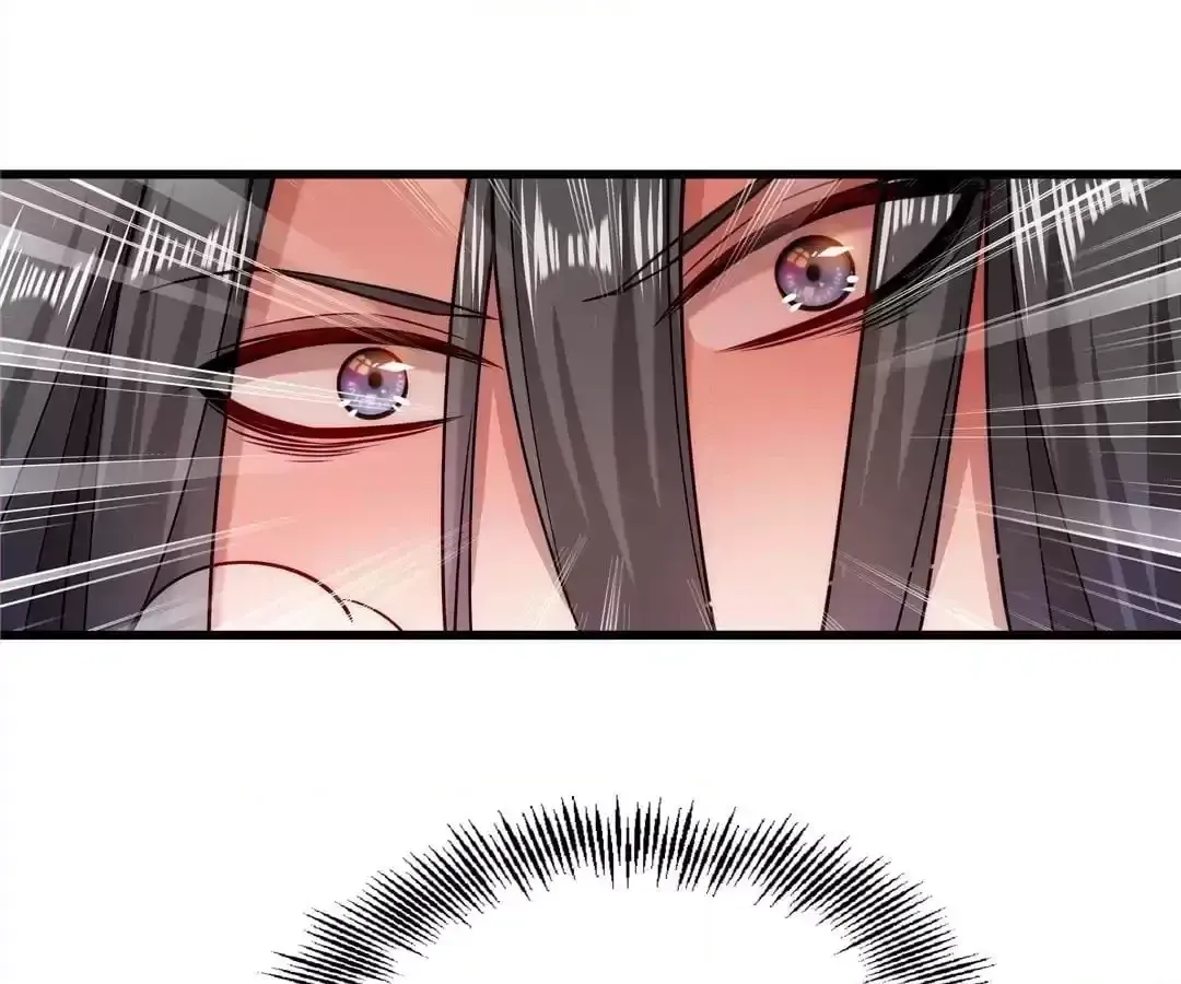 How To Use This Man Chapter 20 page 60 - 