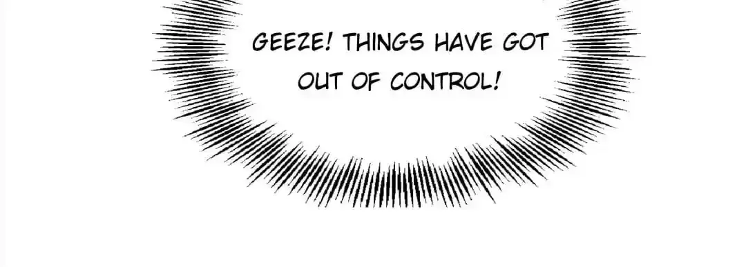 How To Use This Man Chapter 20 page 61 - 