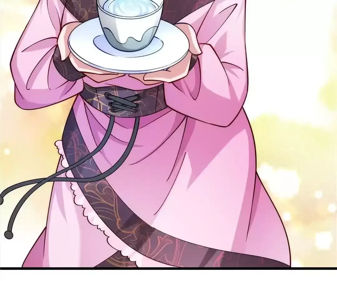 How To Use This Man Chapter 20 page 8 - 
