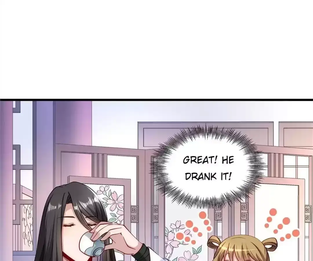 How To Use This Man Chapter 20 page 9 - 