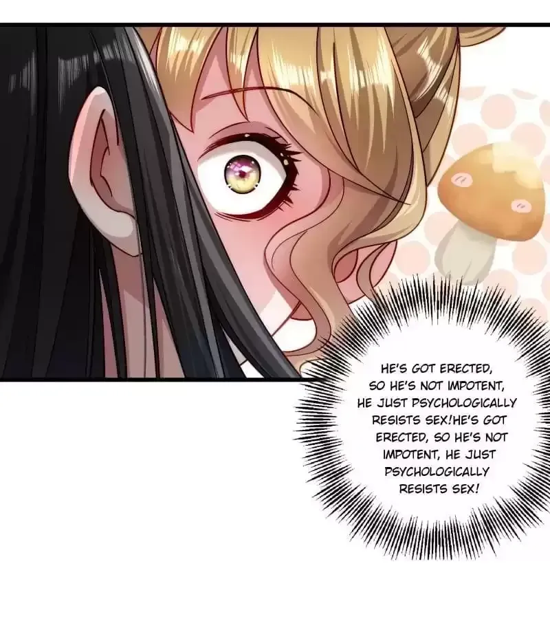 How To Use This Man Chapter 21 page 2 - 
