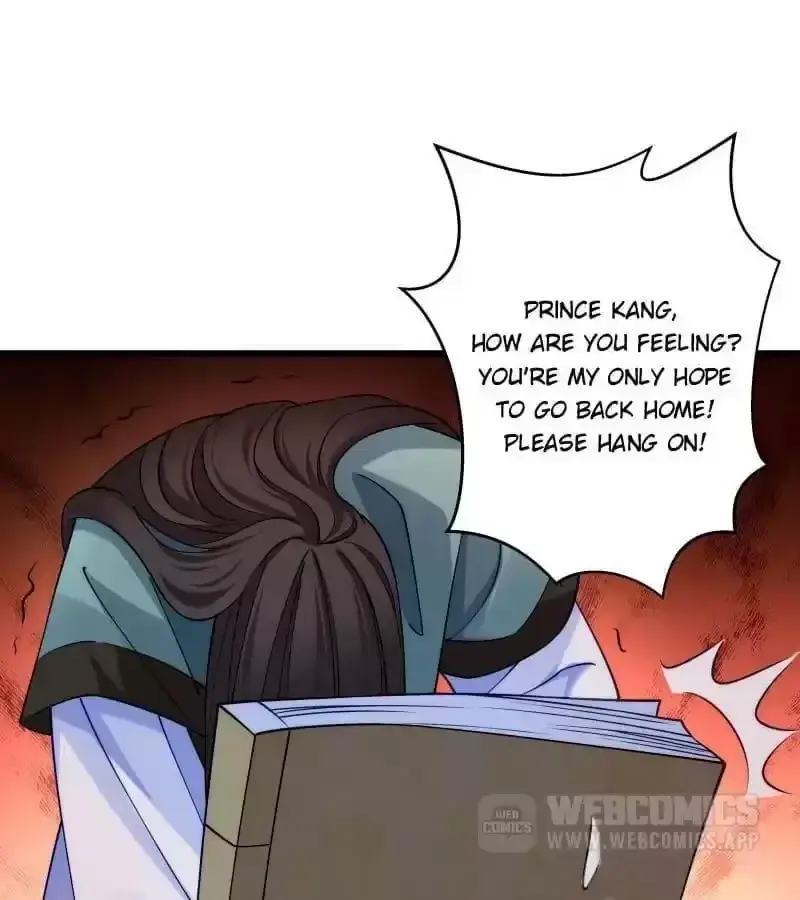 How To Use This Man Chapter 21 page 11 - 