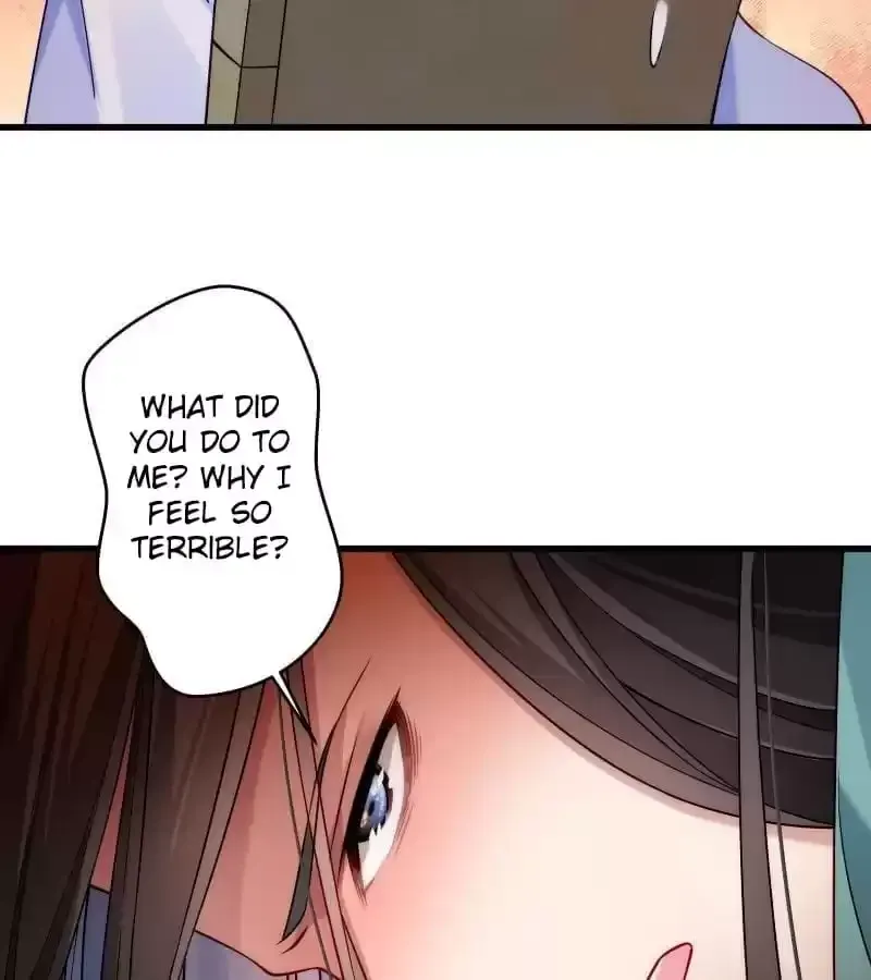 How To Use This Man Chapter 21 page 12 - 