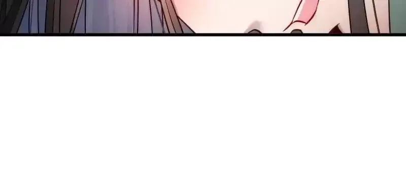 How To Use This Man Chapter 21 page 13 - 