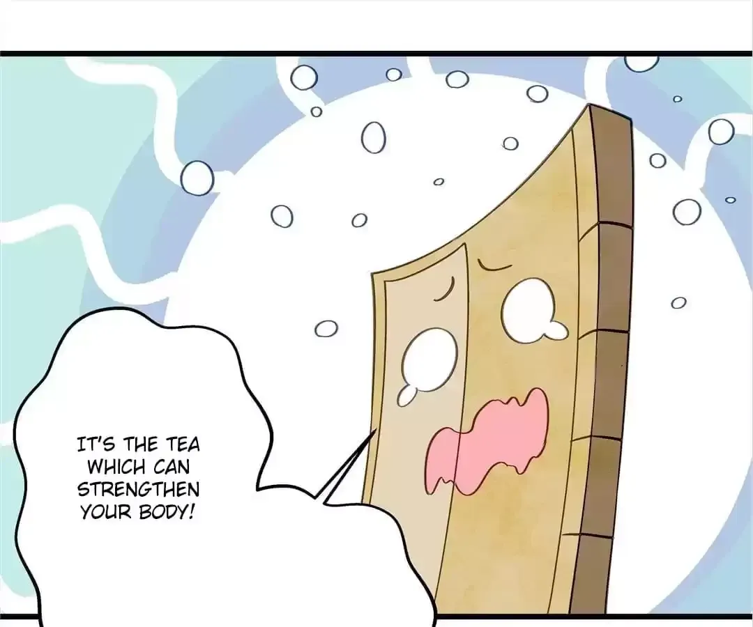 How To Use This Man Chapter 21 page 14 - 