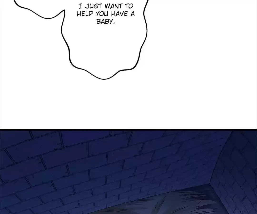 How To Use This Man Chapter 21 page 15 - 