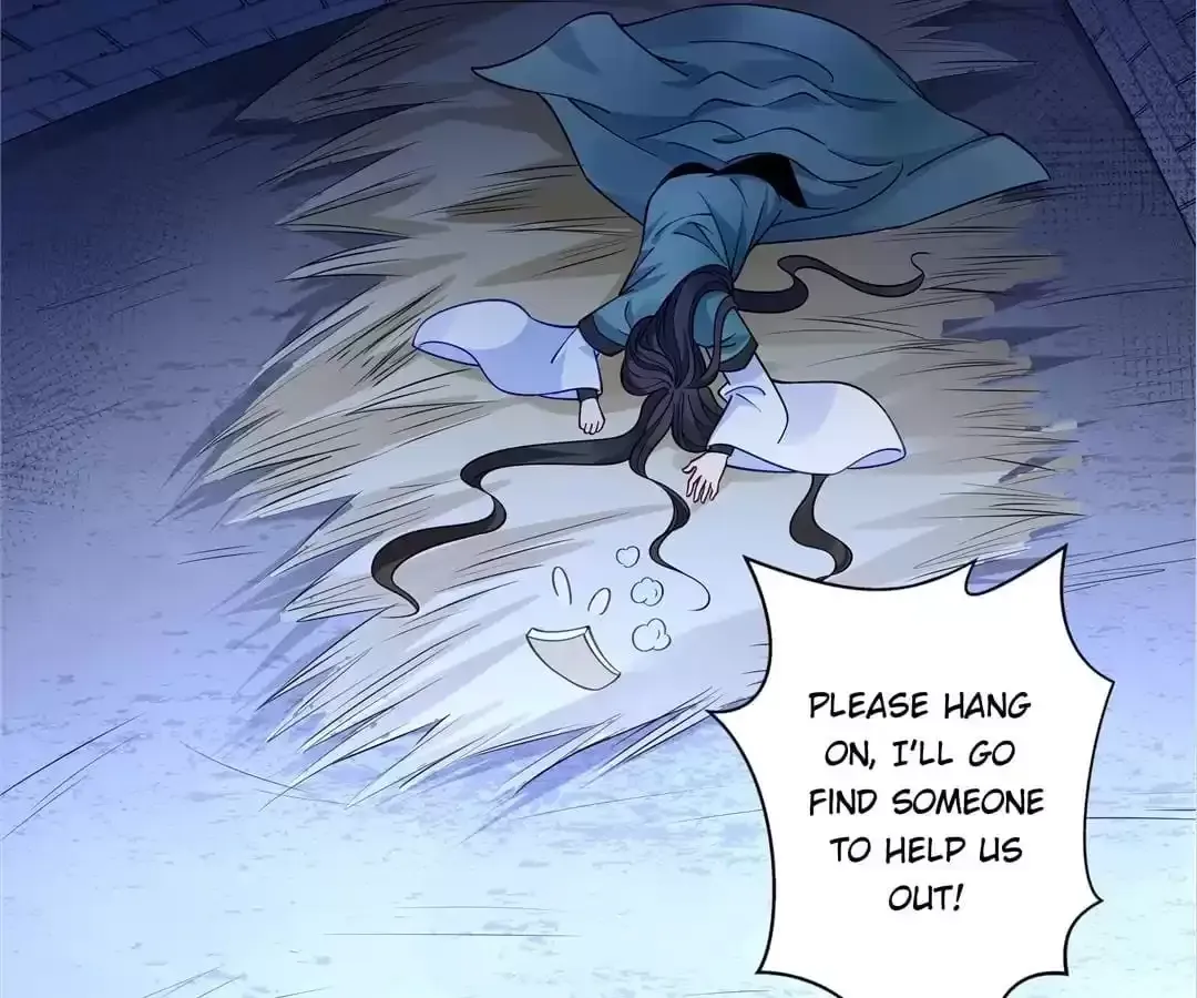 How To Use This Man Chapter 21 page 16 - 