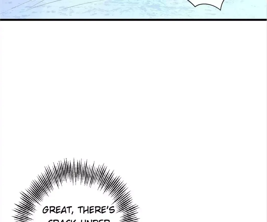 How To Use This Man Chapter 21 page 17 - 
