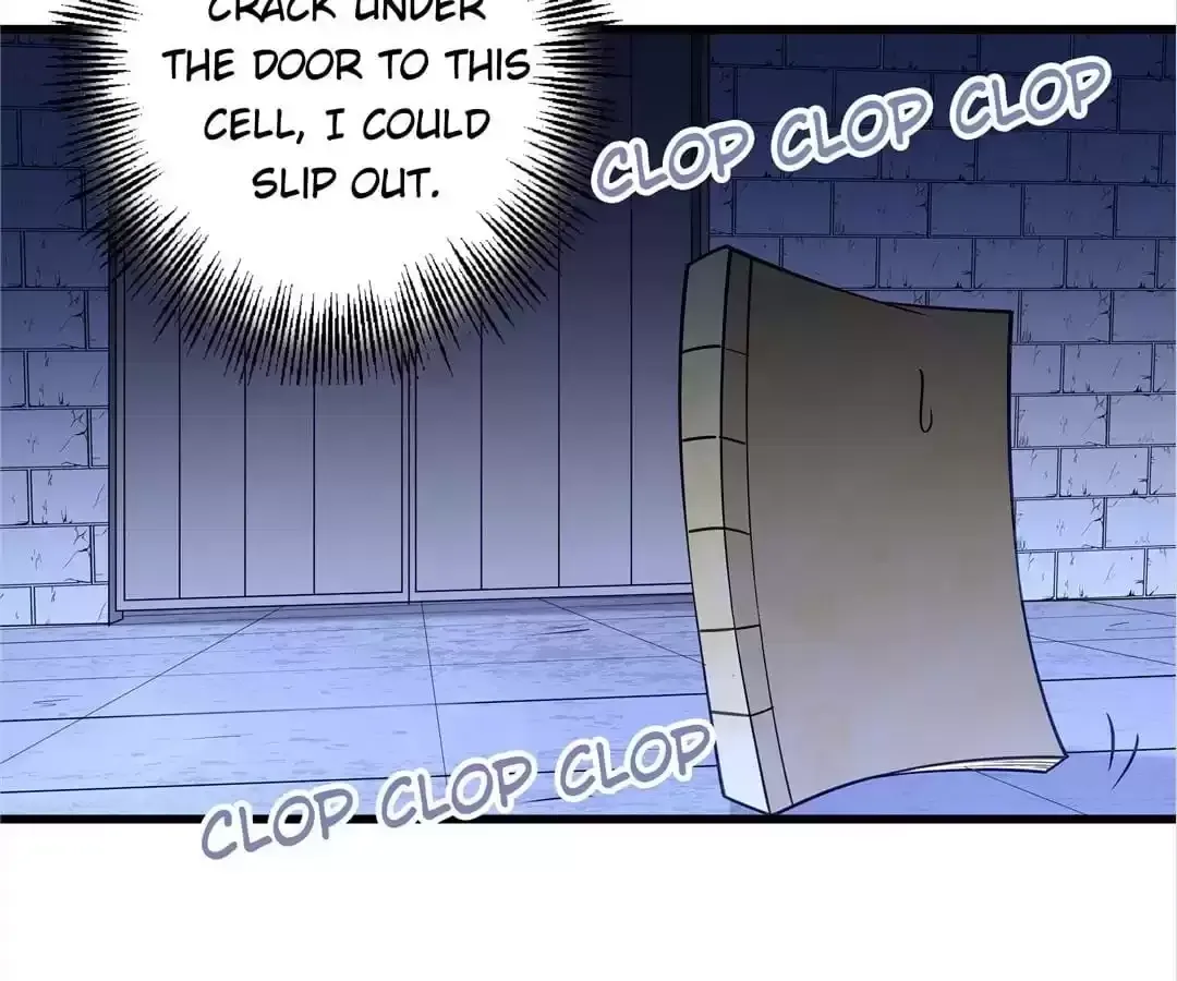 How To Use This Man Chapter 21 page 18 - 